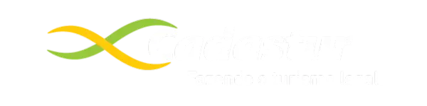 Senderos Uruguai Cadastur