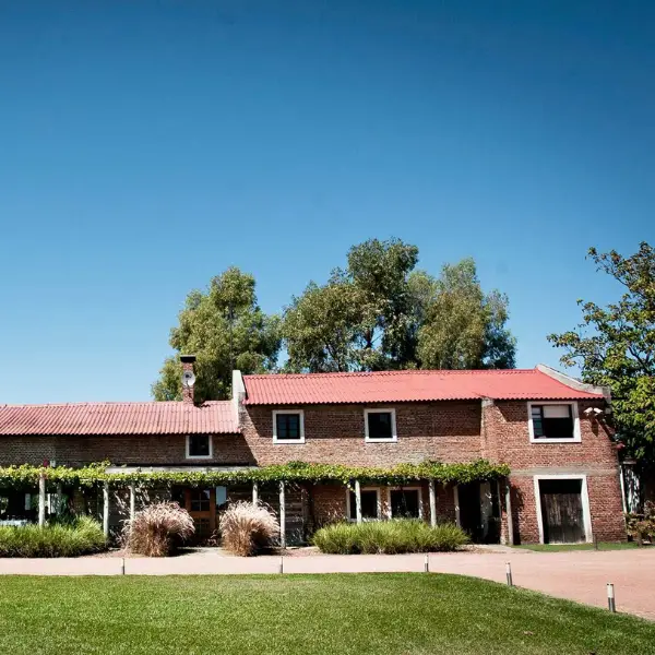 Visita Bodega Bouza com Degustação de Vinhos Casa da Família Bouza