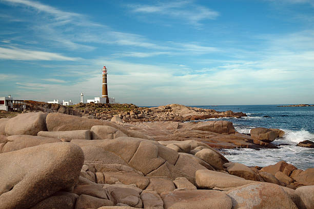 Full Day Cabo Polonio  — Foto 4