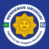 Uruguai City Tour Passeios Transfer Enoturismo Senderos Uruguai Agência de Viagem Brasileira Turismo Uruguai Brasil
