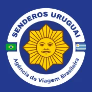 Uruguai City Tour Passeios Transfer Enoturismo Senderos Uruguai Agência de Viagem Brasileira Turismo Uruguai Brasil
